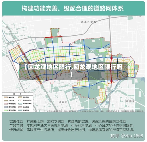 【回龙观地区限行,回龙观地区限行吗】-第2张图片