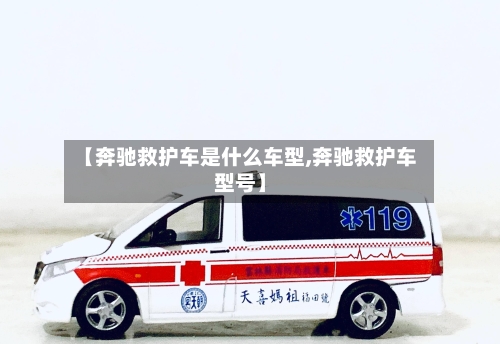 【奔驰救护车是什么车型,奔驰救护车型号】
