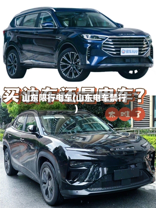 山东限行电车(山东电车禁行)