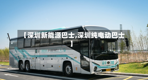 【深圳新能源巴士,深圳纯电动巴士】-第2张图片