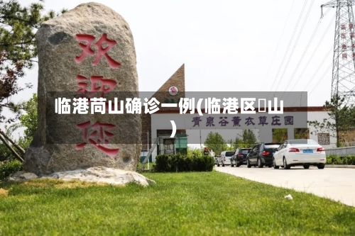 临港苘山确诊一例(临港区蔄山)-第2张图片
