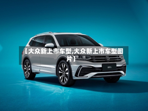 【大众新上市车型,大众新上市车型图片】