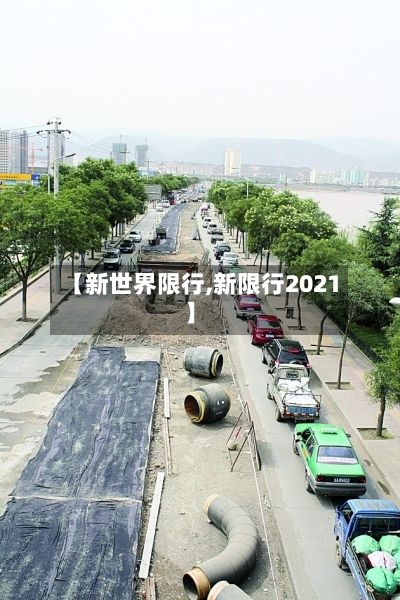 【新世界限行,新限行2021】