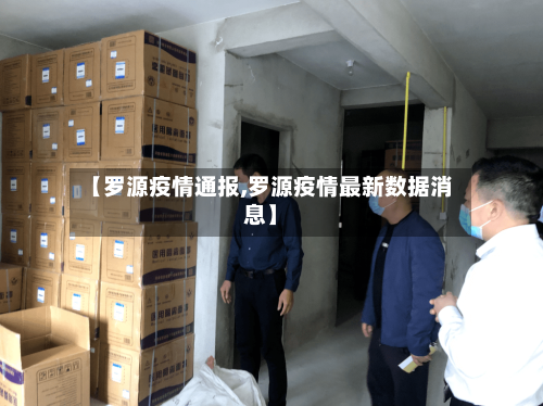 【罗源疫情通报,罗源疫情最新数据消息】