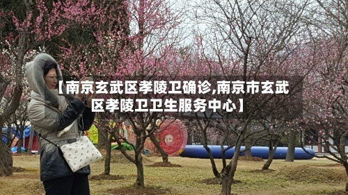 【南京玄武区孝陵卫确诊,南京市玄武区孝陵卫卫生服务中心】