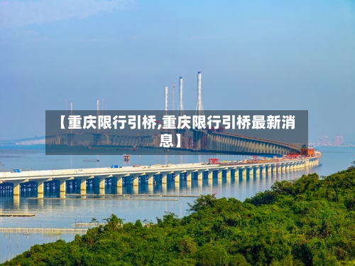 【重庆限行引桥,重庆限行引桥最新消息】-第2张图片